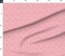 Luck Horseshoe Cowgirl Western Country Pink Nursery Custom Printed Fabric by Spoonflower Various Fabrics by the Yard or Fat Quarter